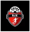 Arena RJX