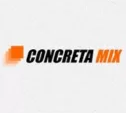 Concreta Mix