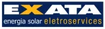 Exata Energia Solar