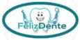 FelizDente