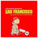 Ferragens São Francisco