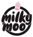 Milky Moo