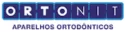 Ortonit