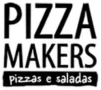 Pizza Makers