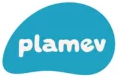 Plamev