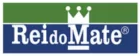 Rei do Mate