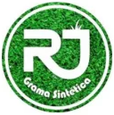 RJ Grama Sintética