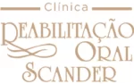 Clínica Reabilitação Oral Scander
