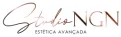 Studio NGN Estética Avançada
