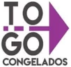 To Go Congelados