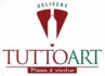 TuttoArt Pizza e Vinho